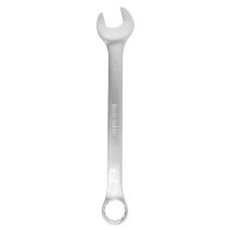 Clé mixte 29mm chrome vanadium - INVENTIV